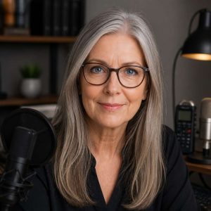 Lucille Brulignac