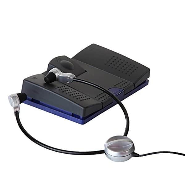 Découvrez notre test complet de l'enregistreur vocal Grundig KDC5670-12 : qualité audio, fonctionnalités et verdict final pour cet appareil professionnel. 