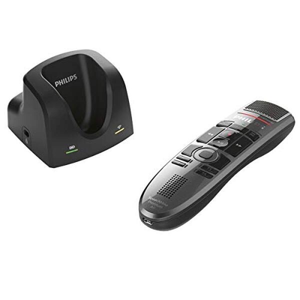 Découvrez notre test détaillé du Philips SMP4000, le microphone haut de gamme idéal pour les studios professionnels et les créateurs de contenu exigeants.