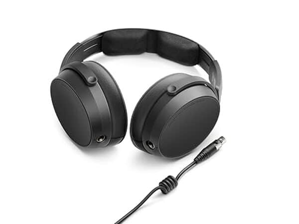 Découvrez notre test complet du casque studio Sennheiser HD 480 Pro : qualité sonore, confort et performances pour les professionnels de l'audio. 