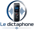 Le dictaphone