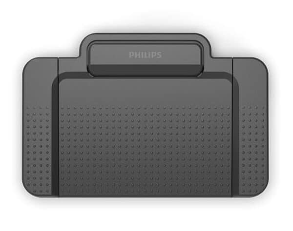 Découvrez notre test détaillé de la pédale de commande Philips ACC2310 en anthracite. Analyse des performances, caractéristiques et avis utilisateur de cet accessoire USB pratique.