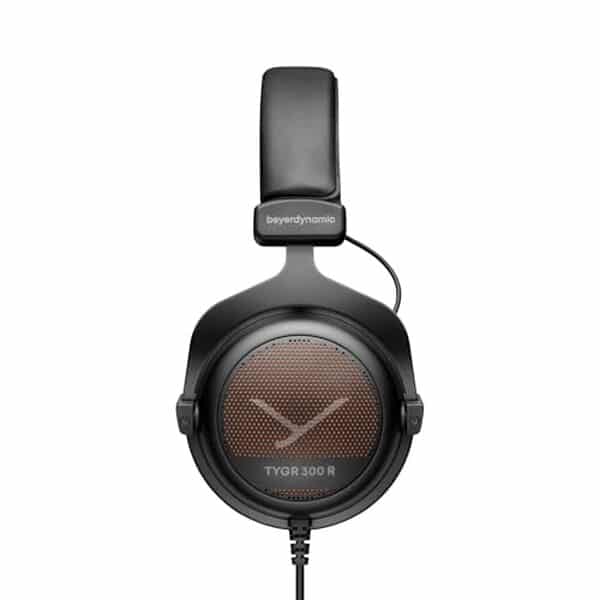 Découvrez notre test complet du casque beyerdynamic TYGR 300 R. Qualité sonore, confort et performance gaming : tous les détails pour faire le bon choix.