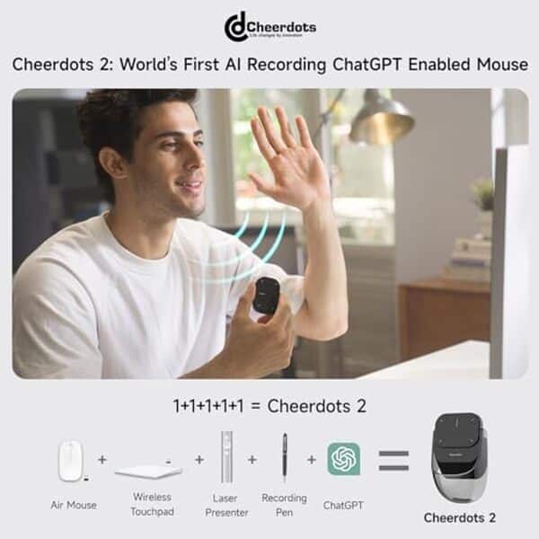 Découvrez les meilleurs enregistreurs vocaux 2026 avec IA et pavé tactile. Comparatif complet pour optimiser vos réunions avec les dernières innovations technologiques.