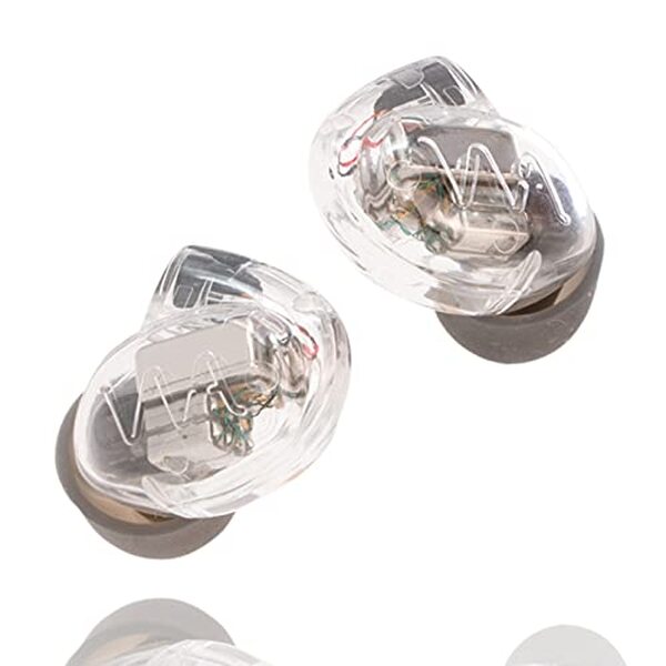 Découvrez notre test détaillé des écouteurs Westone Audio Pro X50 avec cinq pilotes : qualité sonore, confort et performance des intra-auriculaires haut de gamme.
