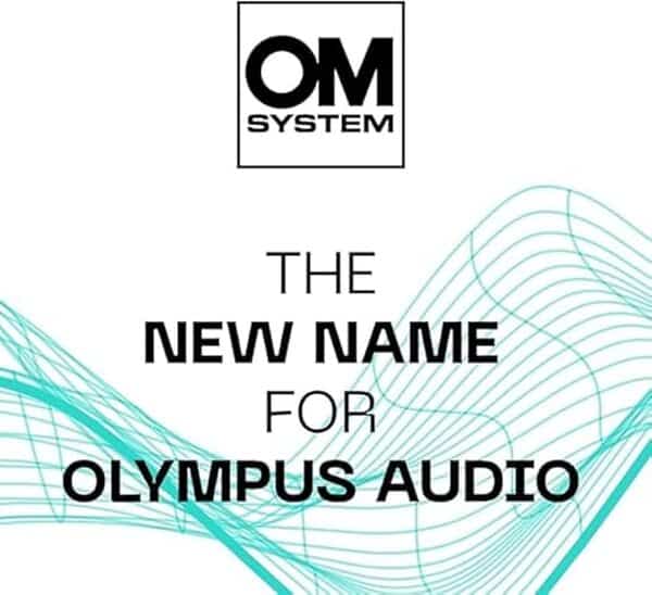 Découvrez notre test détaillé de l'enregistreur vocal Om System WS-882 : qualité sonore, fonctionnalités et verdict d'un appareil professionnel performant.