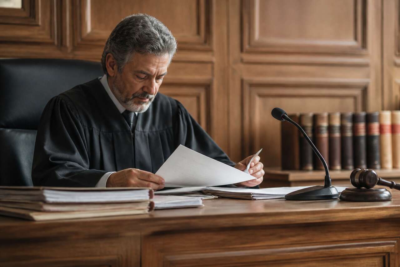 Ce que dit la loi sur l’enregistrement d’une conversation Ce que dit la loi sur l’enregistrement d’une conversation