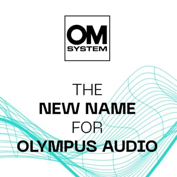 Découvrez notre test détaillé du WS-883 d'Om System : enregistreur vocal professionnel avec microphones stéréo et 8 Go de mémoire pour vos enregistrements audio de qualité. 