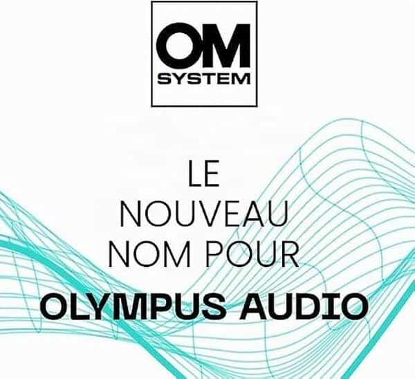 Découvrez notre test complet de l'enregistreur vocal numérique Om System WS-883 avec USB direct. Performances, fonctionnalités et avis détaillés pour bien choisir votre dictaphone professionnel.