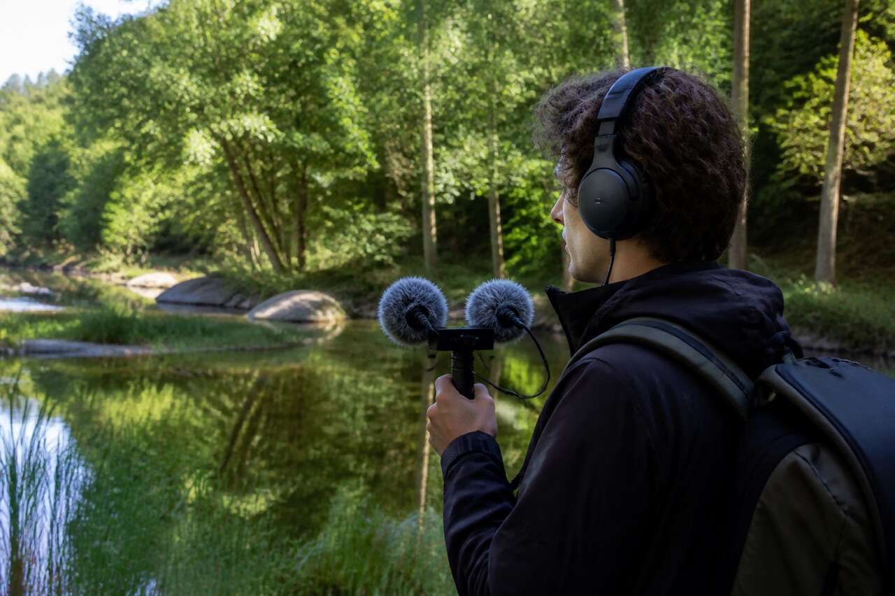 Enregistrements binauraux : tout savoir sur cette technique sonore