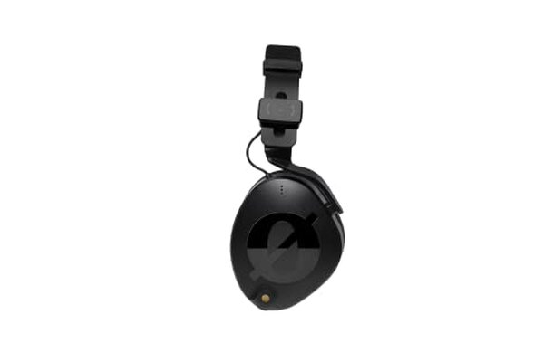 Découvrez notre test détaillé du casque RØDE NTH-100 : qualité sonore, confort et fiabilité pour les professionnels du son et studios d'enregistrement.