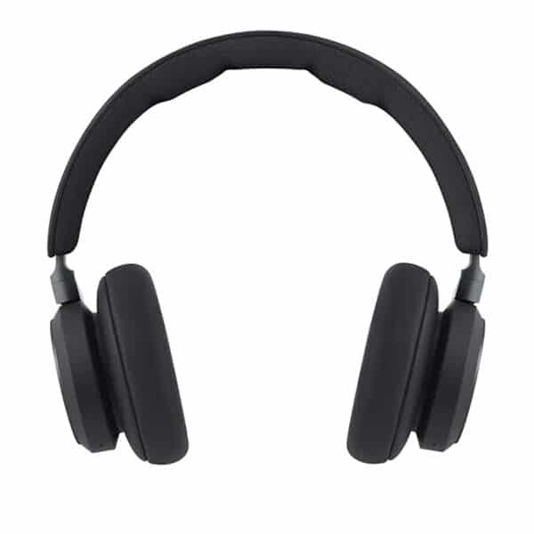 Découvrez notre test détaillé du casque Beoplay HX : qualité audio premium, confort exceptionnel et réduction de bruit performante de Bang & Olufsen.