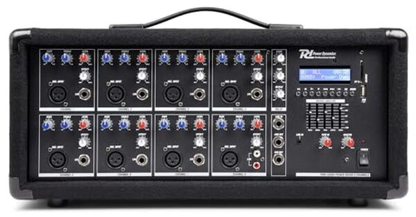 Découvrez notre test détaillé du système de sonorisation Vonyx 800W. Performances, qualité sonore et verdict sur ce pack sono complet et abordable.