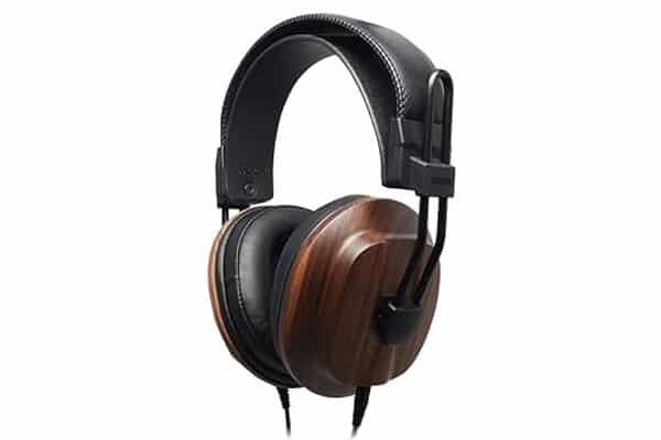 Découvrez notre test complet du casque Fostex T60RPmk2CL en acajou : qualité sonore, confort et performances audiophiles détaillés.