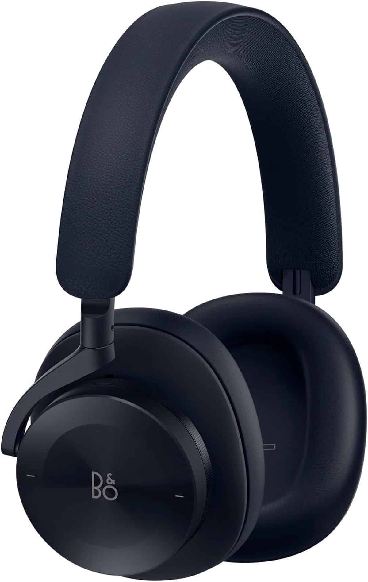 Test du casque Bluetooth Beoplay H95, bang & Olufsen : performance et élégance